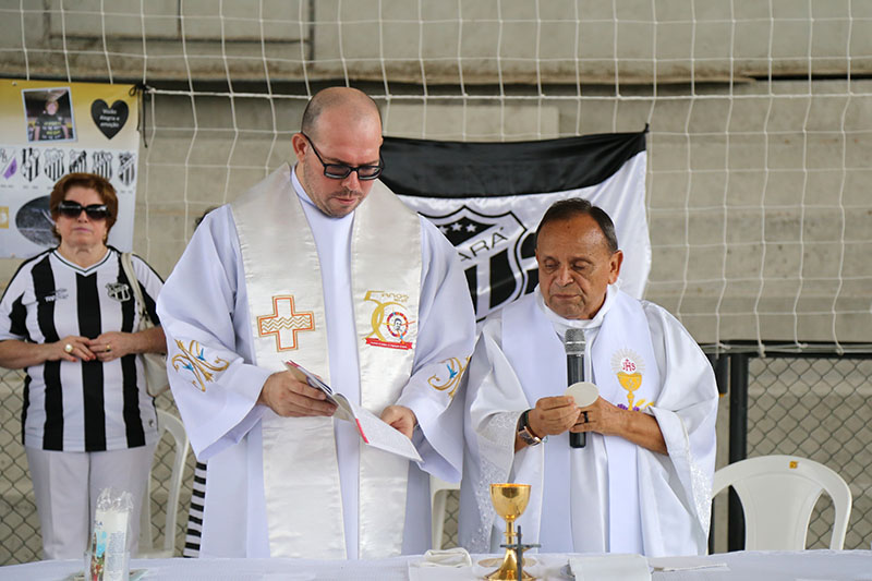 [02-06-2017] Missa 103 Anos part. 2 - 18