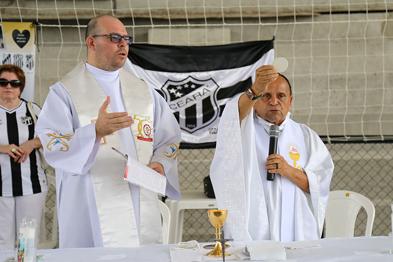 [02-06-2017] Missa 103 Anos part. 2 - 19