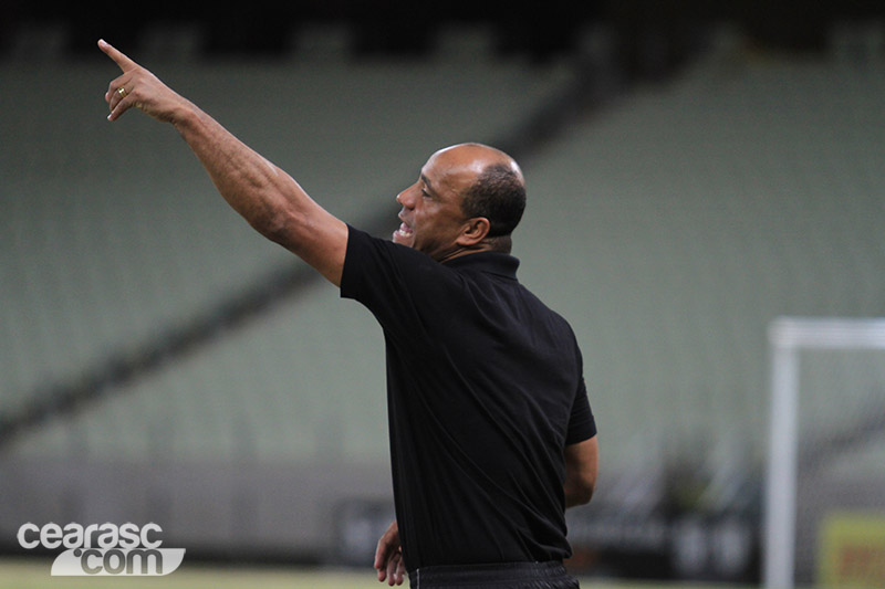 [05-03] Ceará 1 x 0 Icasa - 02 - 5