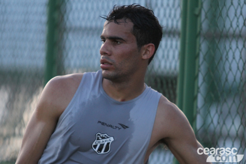 [02-01] Treino técnico e físico - 14