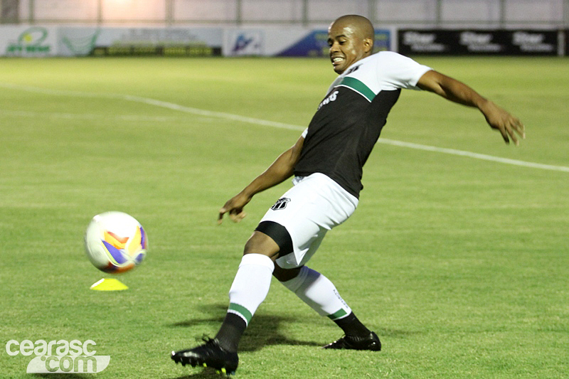 [05-05] Reapresentação + treino técnico - 6