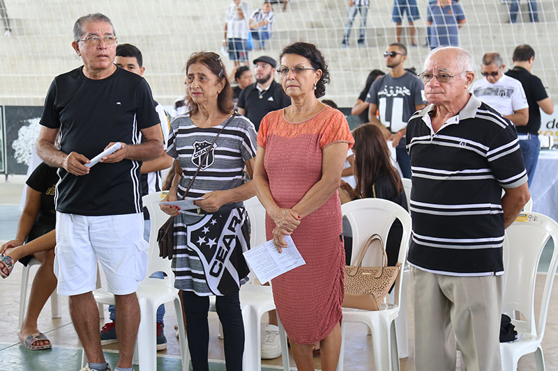 [02-06-2017] Missa 103 Anos part. 2 - 24