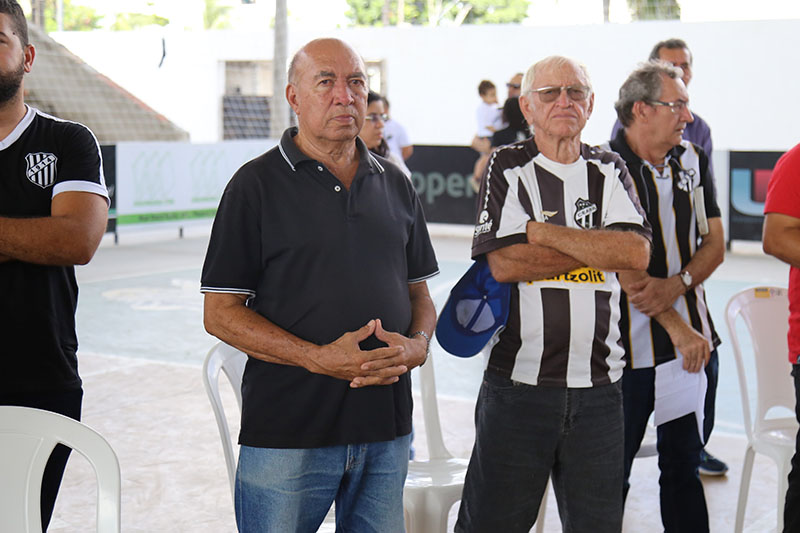 [02-06-2017] Missa 103 Anos part. 2 - 26