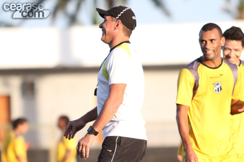 [02-10] Treino de finalização - 10