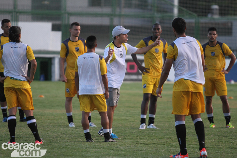 [02-01] Treino técnico e físico - 16