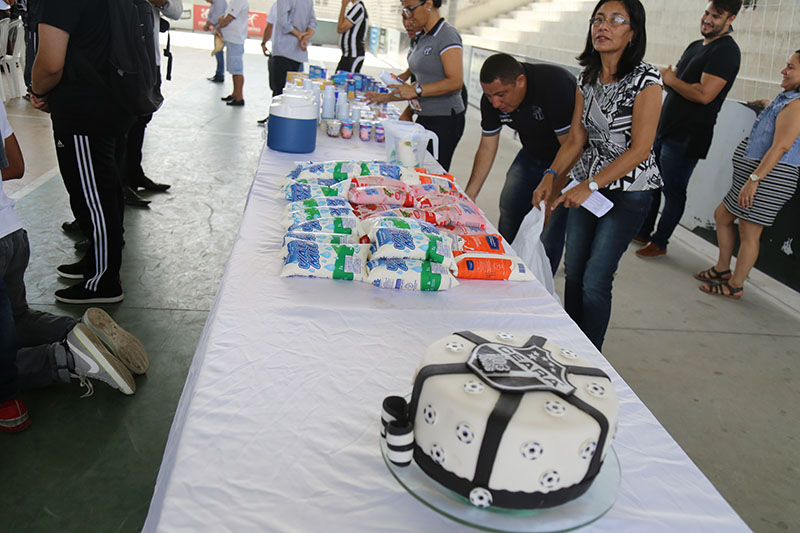 [02-06-2017] Missa 103 Anos part. 2 - 30