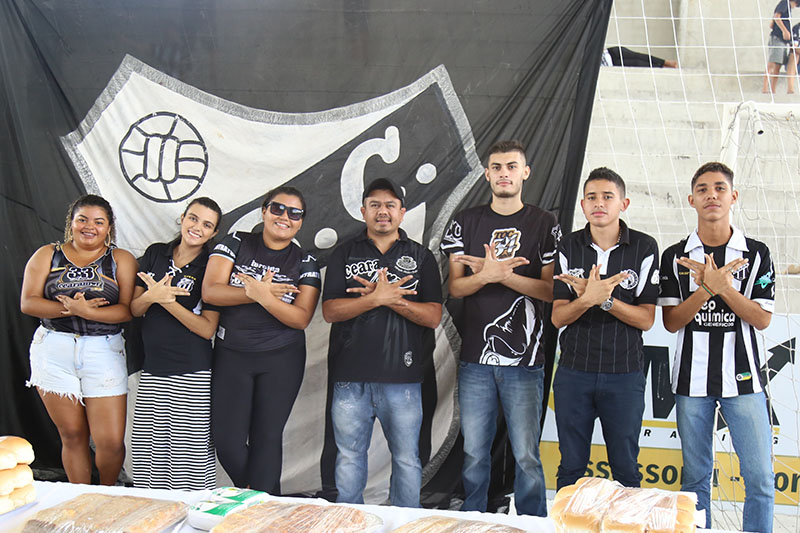 [02-06-2017] Missa 103 Anos part. 2 - 31