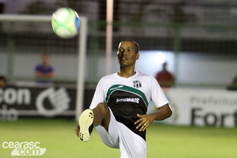 [05-05] Reapresentação + treino técnico - 8