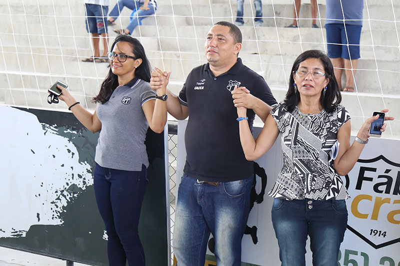 [02-06-2017] Missa 103 Anos part. 2 - 32