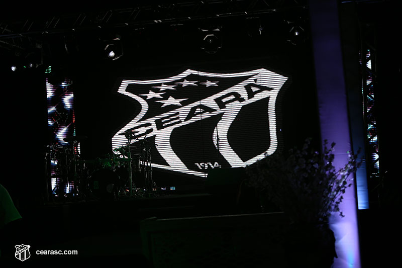 [13-07-2017] Lancamentos dos Uniforme - Convidados1 - 27