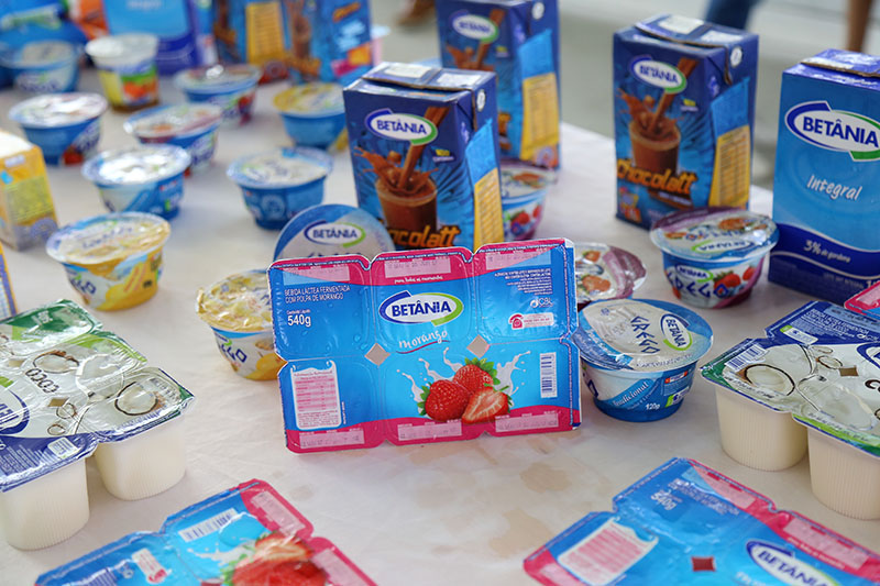 [02-06-2017] Missa 103 Anos part. 2 - 34