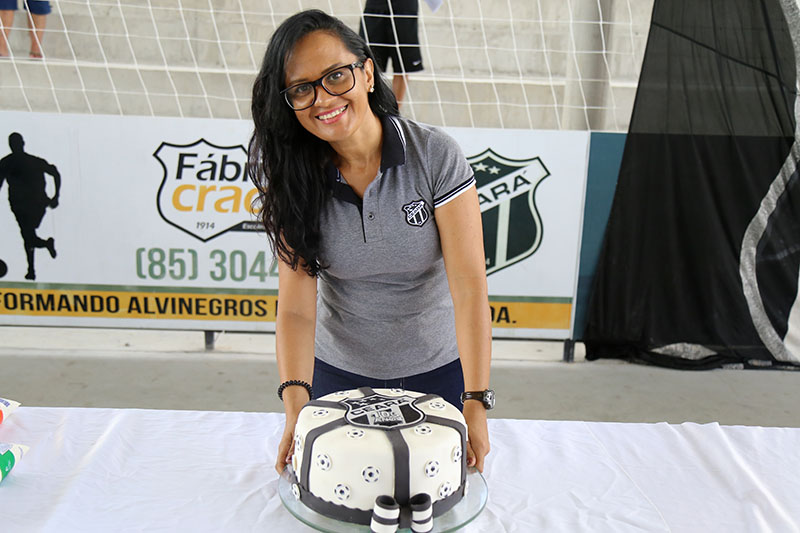 [02-06-2017] Missa 103 Anos part. 2 - 38