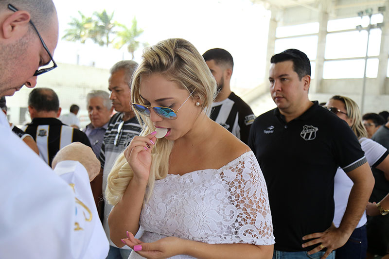 [02-06-2017] Missa 103 Anos part. 2 - 41