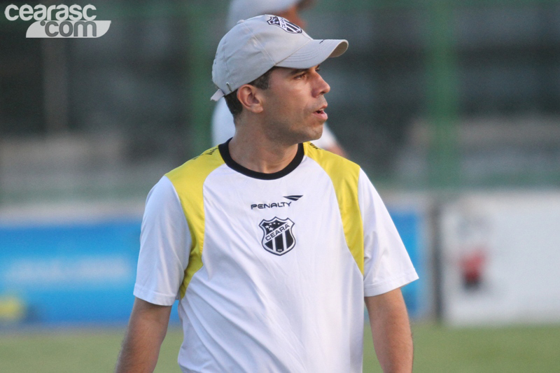 [02-01] Treino técnico e físico - 18