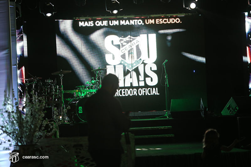 [13-07-2017] Lancamentos dos Uniforme - Convidados1 - 28