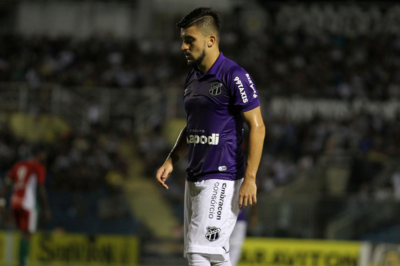 [25-10] Ceará 2 x 1 Boa Esporte - 71