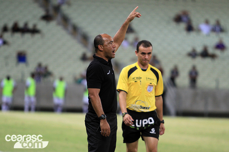 [05-03] Ceará 1 x 0 Icasa - 02 - 10