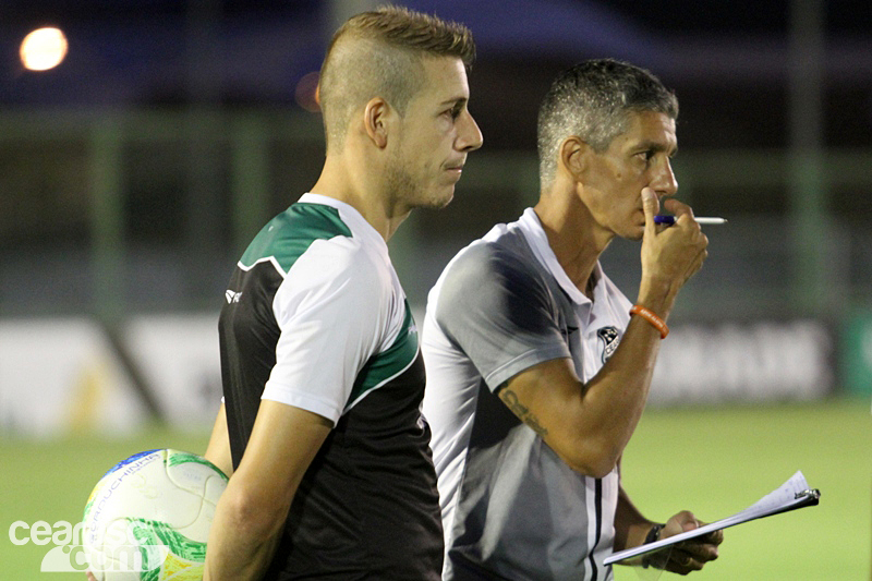 [05-05] Reapresentação + treino técnico - 12