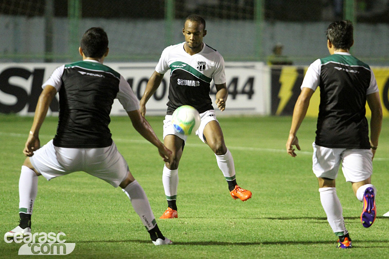 [05-05] Reapresentação + treino técnico - 13