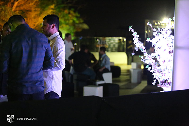 [13-07-2017] Lancamentos dos Uniforme - Convidados1 - 32