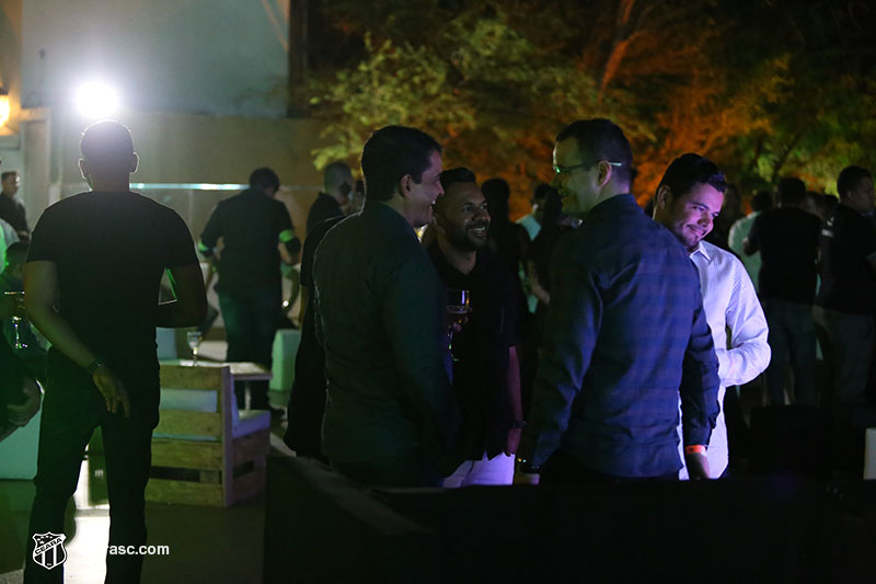 [13-07-2017] Lancamentos dos Uniforme - Convidados1 - 34