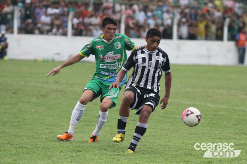 [26-02] Crateús x Ceará - 6