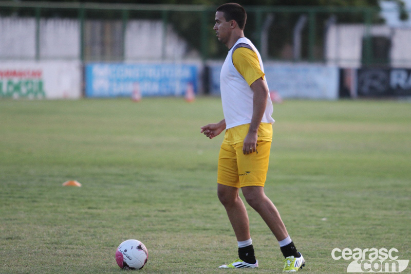 [02-01] Treino técnico e físico - 24