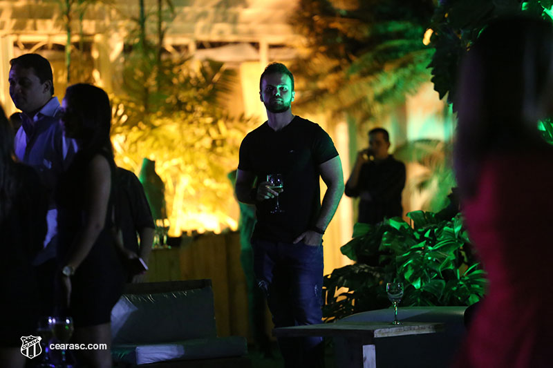 [13-07-2017] Lancamentos dos Uniforme - Convidados1 - 36