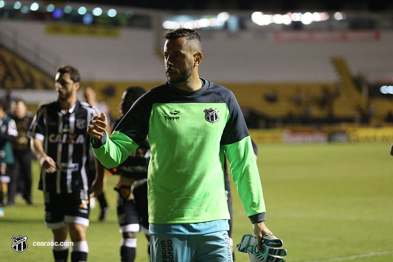 [18-11-2017] Criciuma 1 x 1 Ceara - 54