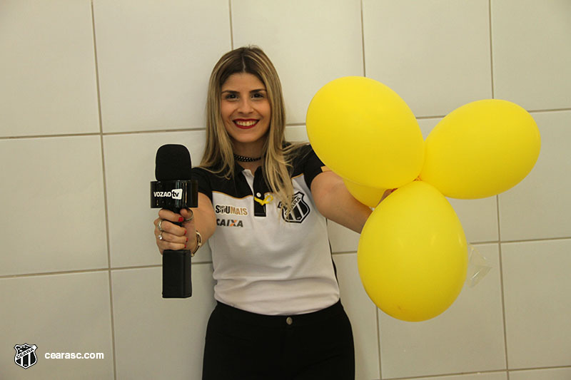 [30-08-2017] Acao Hospital - 35