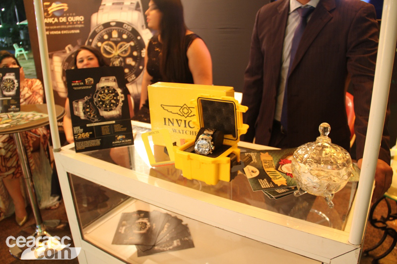 [02-06] Baile de Gala - Solenidade - Ceará 100 anos 01 - 8