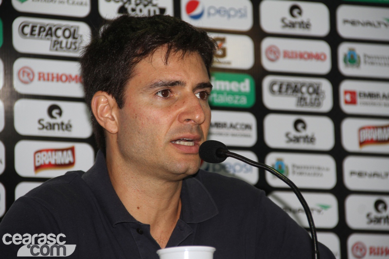 [02-01] Apresentação do Válber e Fransérgio - 2