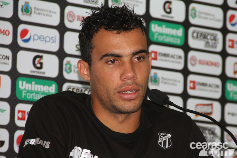 [02-01] Apresentação do Válber e Fransérgio - 3