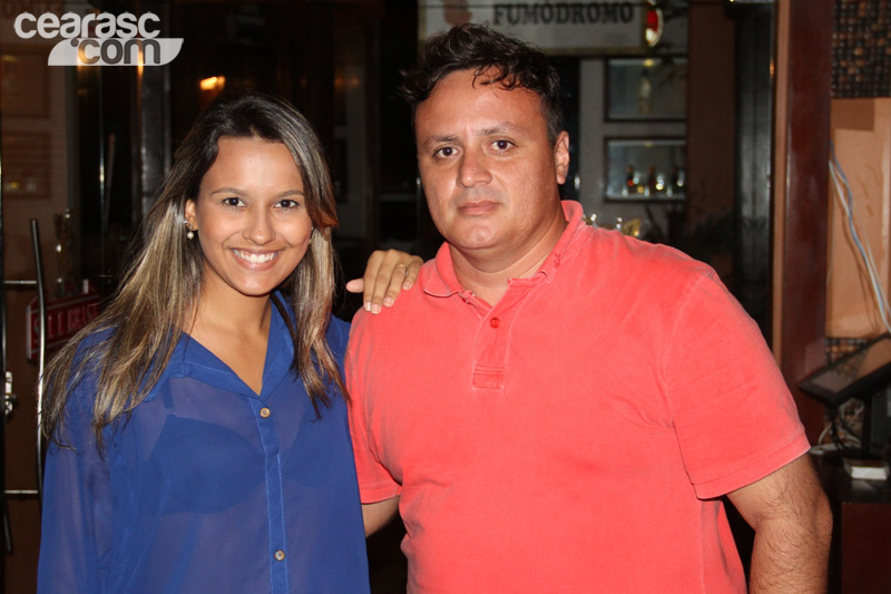 [31-05] Troféu Vovô de Ouro - 02 - 14