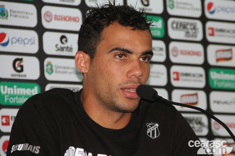 [02-01] Apresentação do Válber e Fransérgio - 5