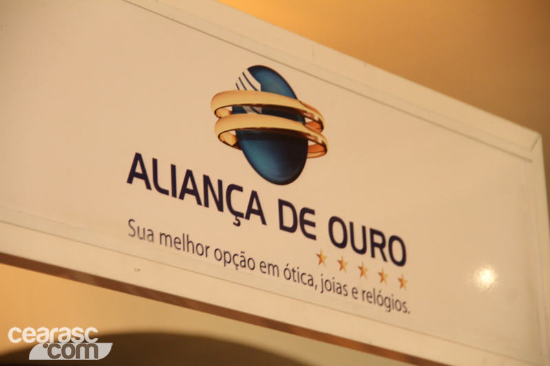 [02-06] Baile de Gala - Solenidade - Ceará 100 anos 01 - 11