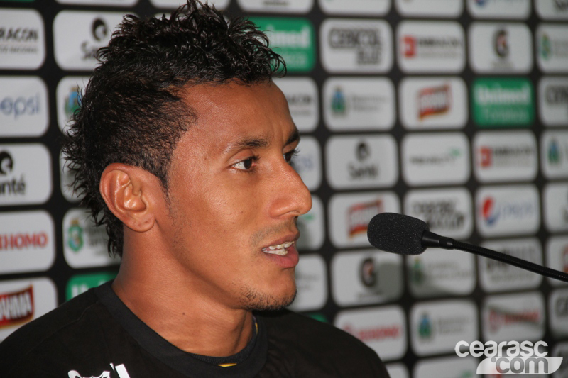 [02-01] Apresentação do Válber e Fransérgio - 8