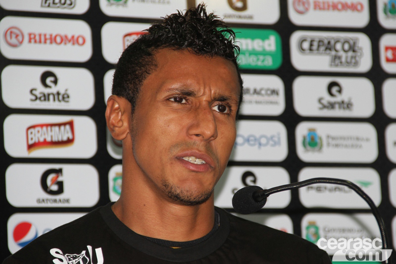 [02-01] Apresentação do Válber e Fransérgio - 10