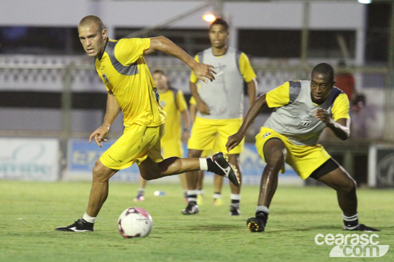 [02-10] Treino de finalização - 19