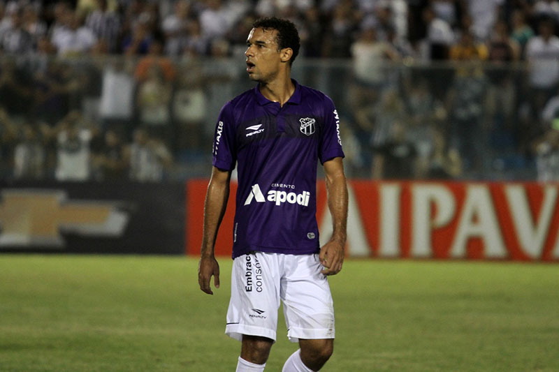 [25-10] Ceará 2 x 1 Boa Esporte - 77