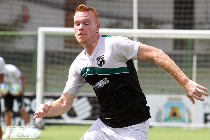 [06-05] Treino técnico e tático - 16