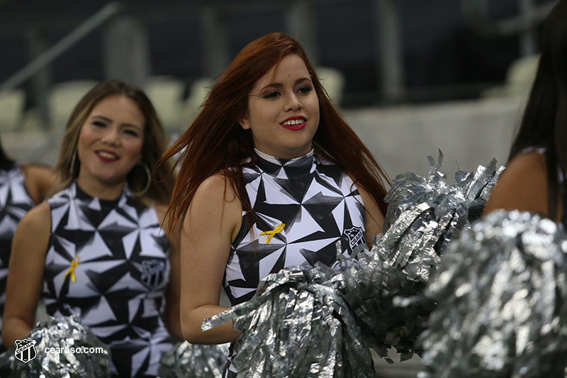 [15-09-2017] Ceará 1 x 1 América-MG 01 - 56