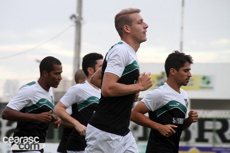 [02-07] Reapresentação geral - Vovozão - 3