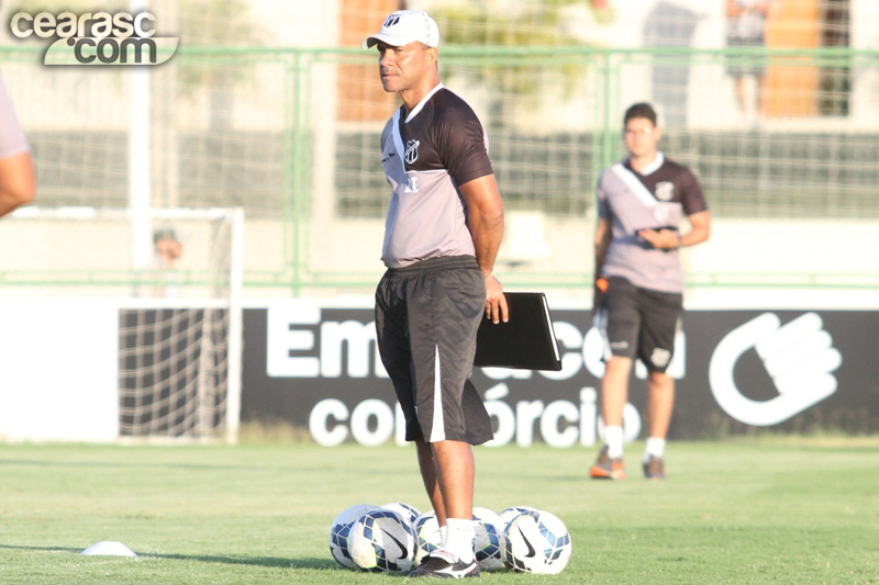 [11-08] Treino técnico + tático - 12