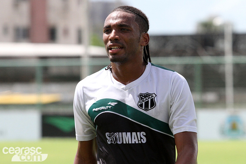 [06-05] Treino técnico e tático - 19