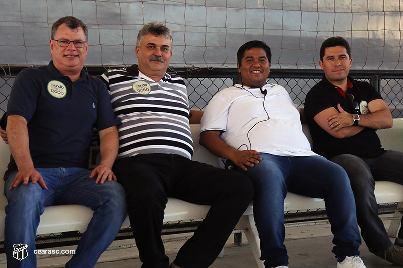 [29-09-2018] Tour e Almoço do Conselho Deliberativo final 2 - 23