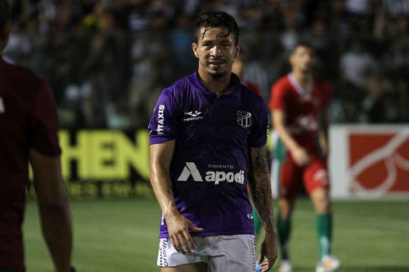 [25-10] Ceará 2 x 1 Boa Esporte - 79