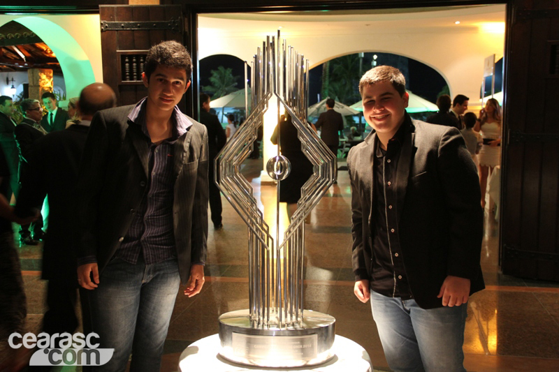 [02-06] Baile de Gala - Solenidade - Ceará 100 anos 01 - 21