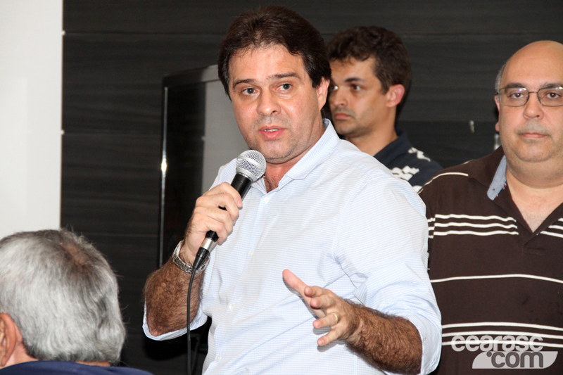 [02-04] Reunião - Diretoria + Conselho Deliberativo - 8