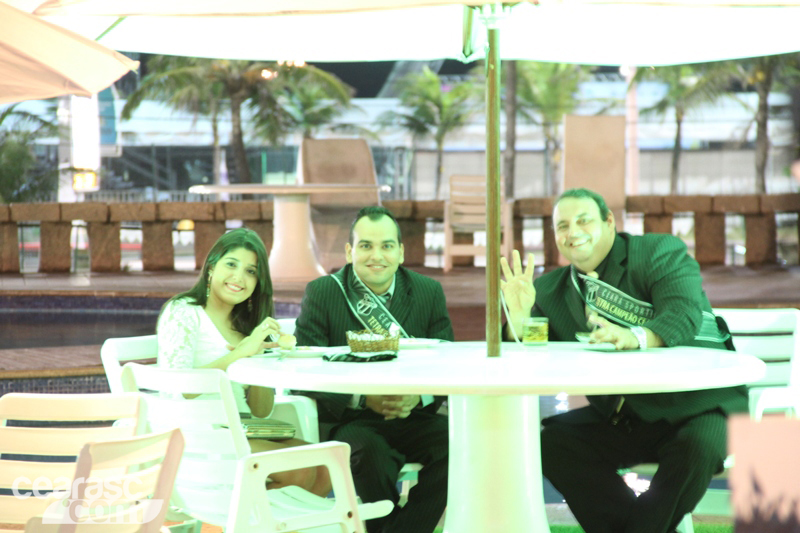 [02-06] Baile de Gala - Solenidade - Ceará 100 anos 01 - 22